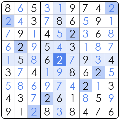 sudoku puzzles printable pdf with answers